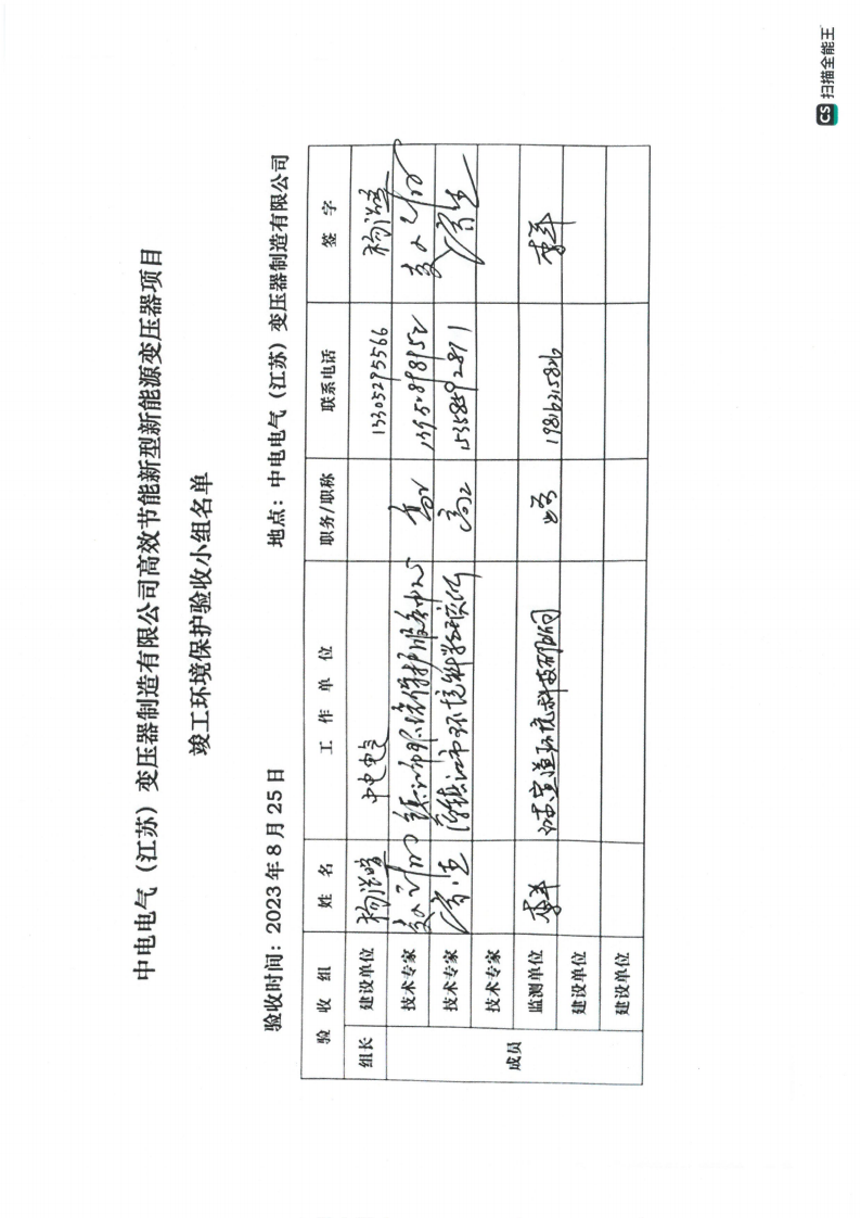 LD体育验收监测报告表_57.png